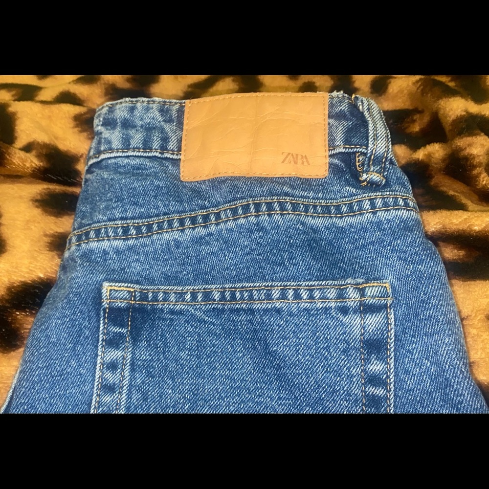 🛑 SOLD 🛑 - Picture 2 of 2